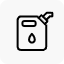Motor Type Icon